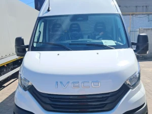 IVECO DAILY 35S16H3.0A8 V - Hover