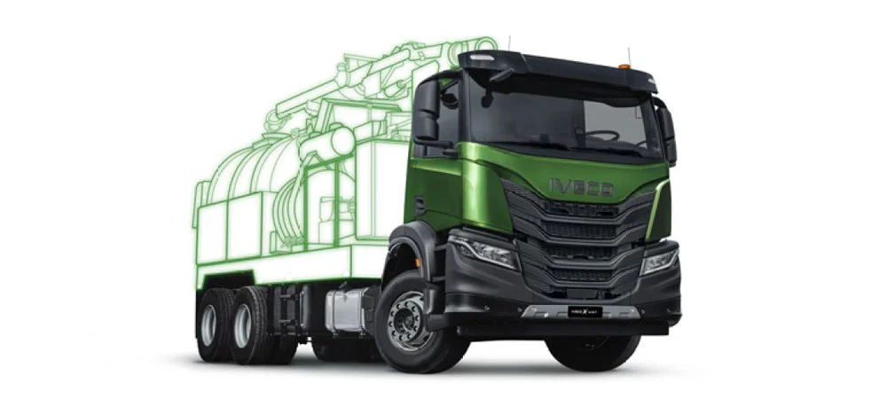 Очисник канав